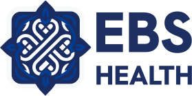 EBS Health